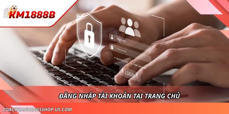 Hướng Dẫn Rút Tiền KM1888B Về Tài Khoản Nhanh Hơn Cơn Gió