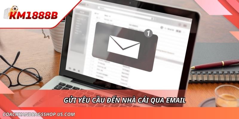 Liên Hệ KM1888B | Đa Kênh - Chuyên Nghiệp - Chu Đáo - Hiệu Quả