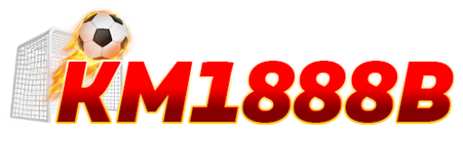 KM1888B